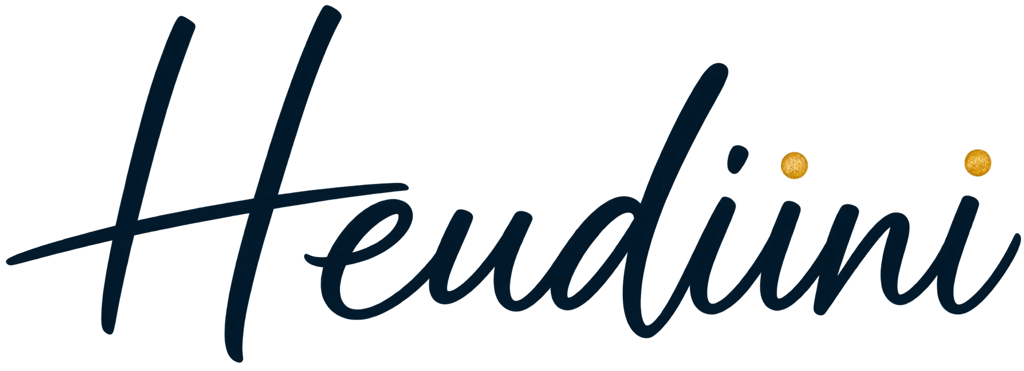 Heudiini